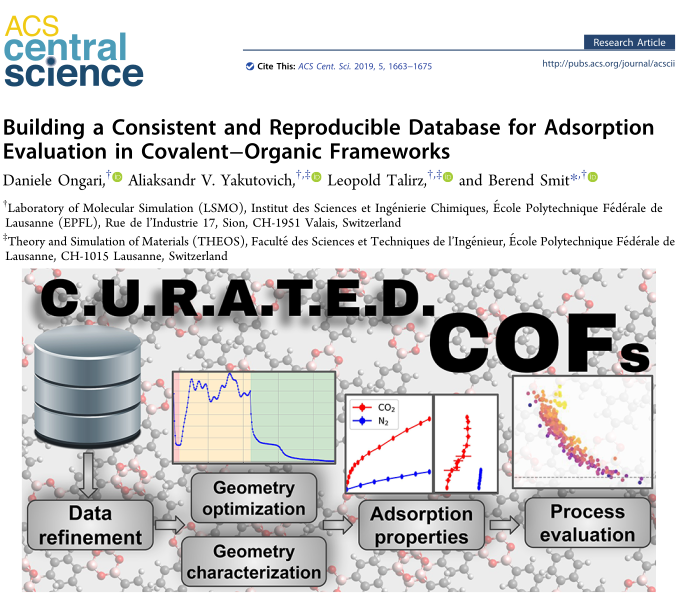 acs_centsci_curated_cofs.png