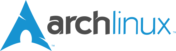 arch_linux_logo.1575295111.png